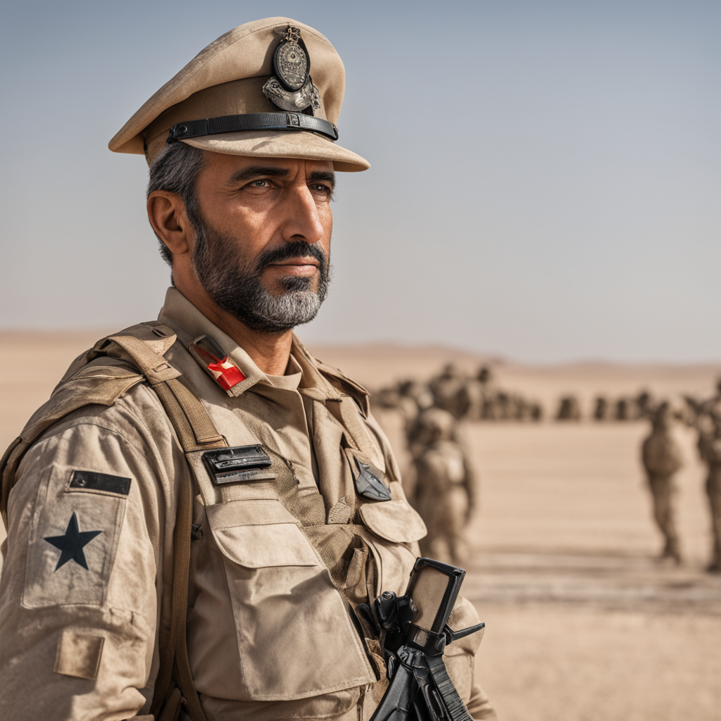 Abdullah Mahmoud al-Khalidi