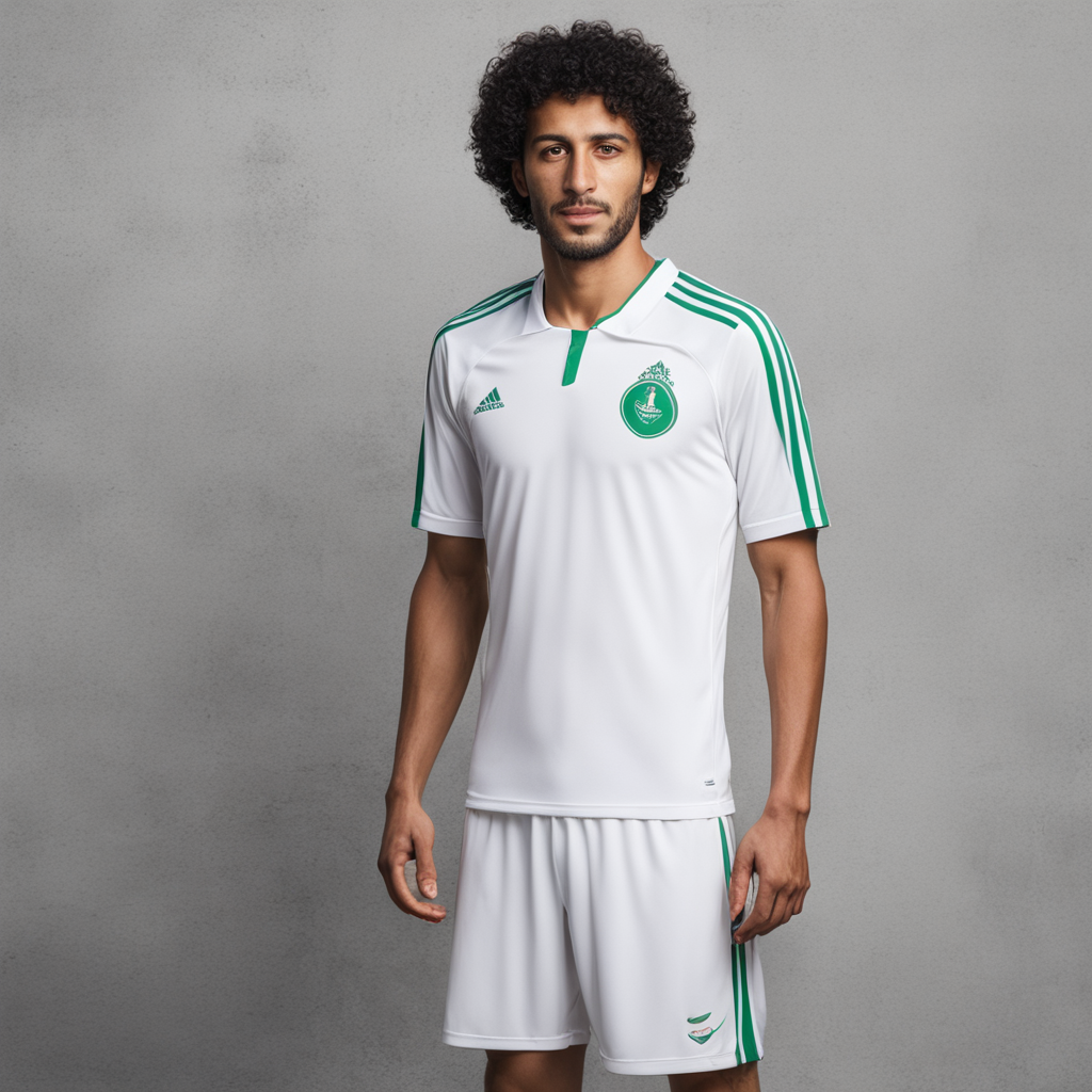 Abdullah Majrashi (footballer, born 1990)