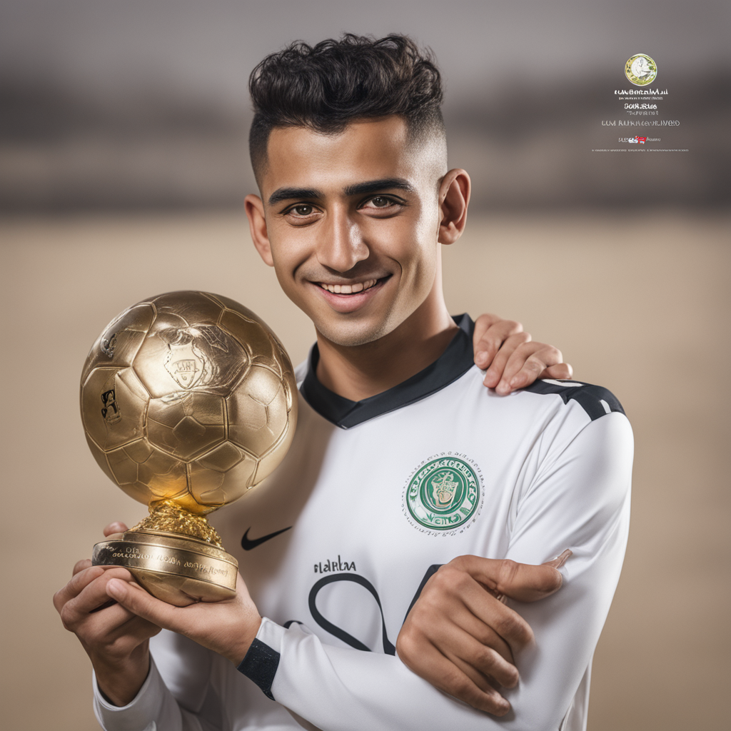 Abdullah Majrashi (footballer, born 1997)