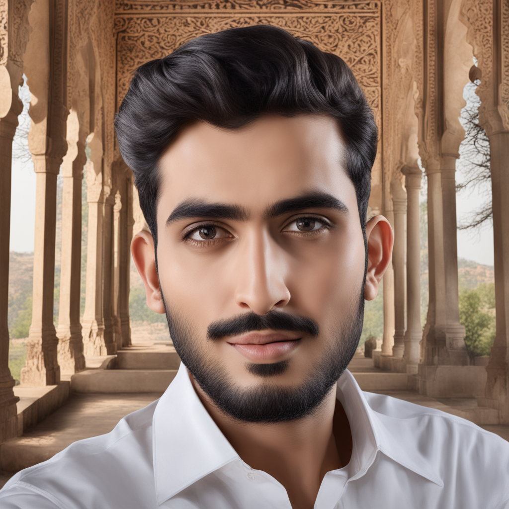 Abdullah Malik