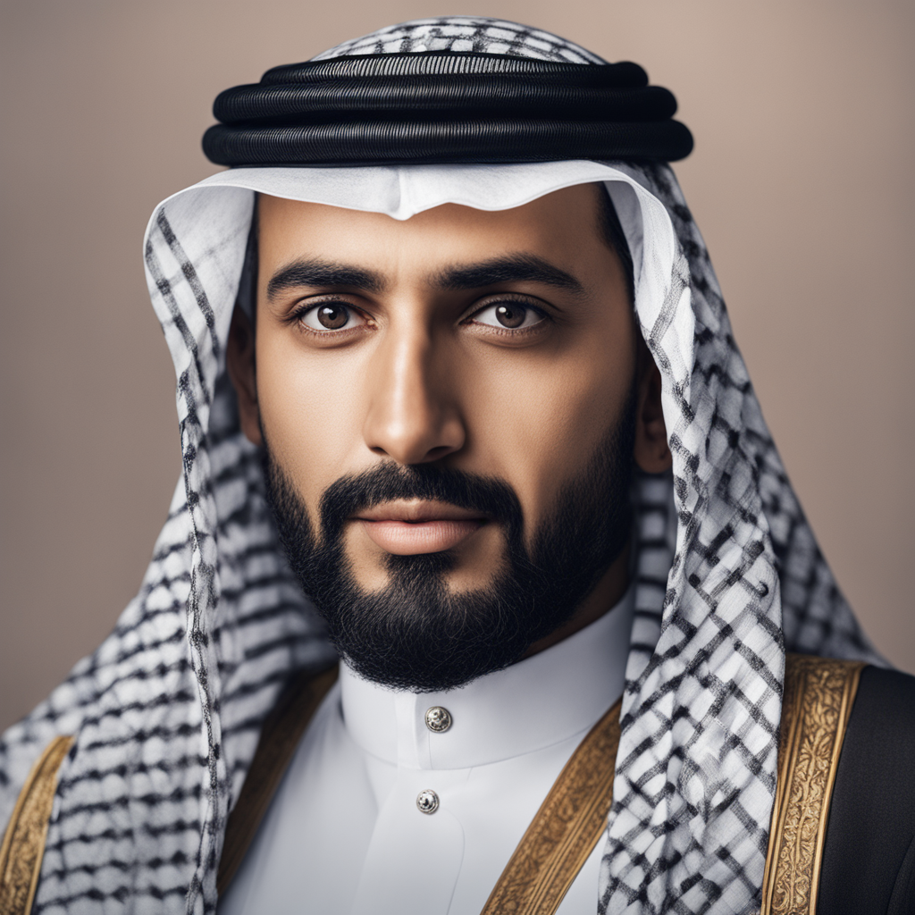 Abdullah Mohamed Al-Sheib