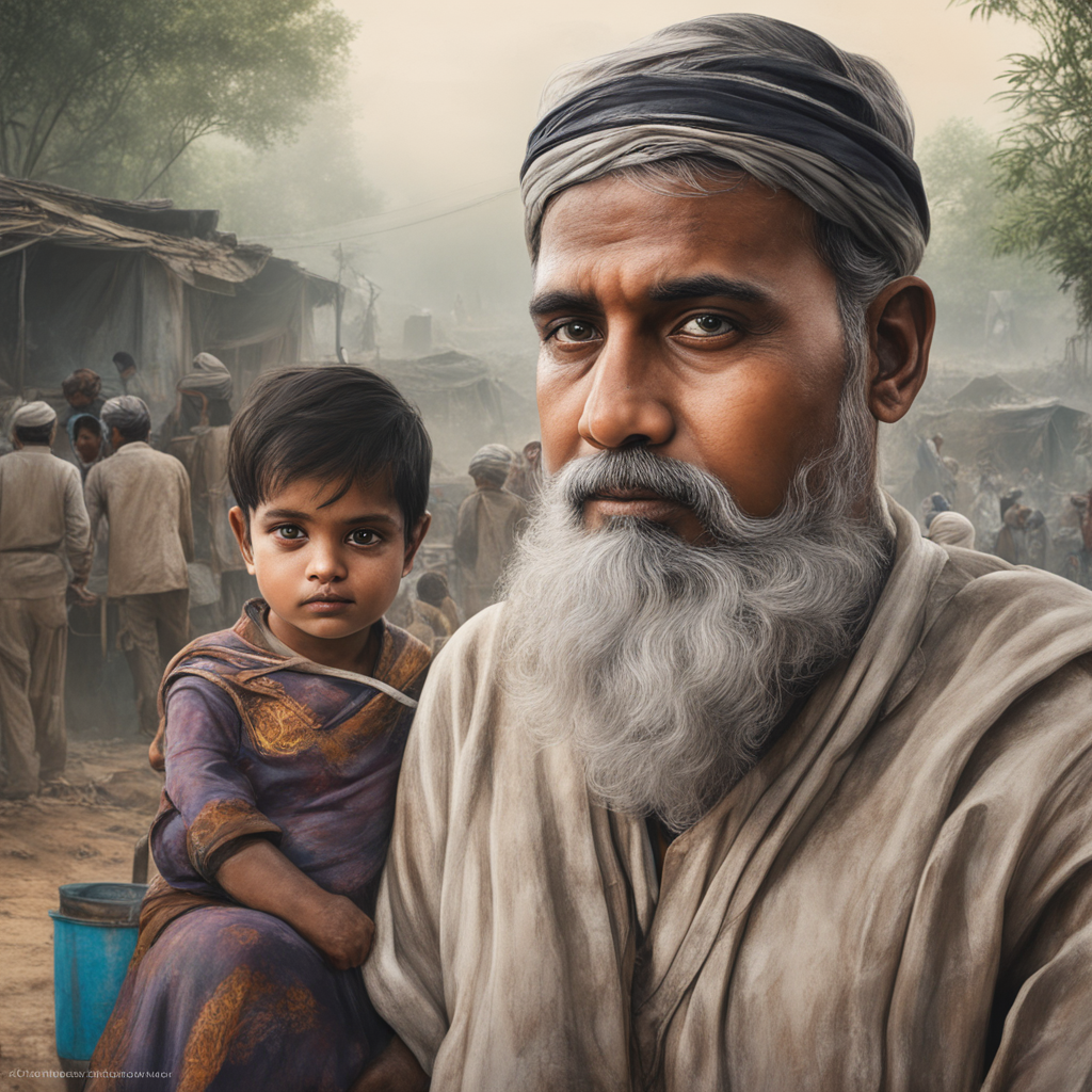 Abdullah Mohammad Saad