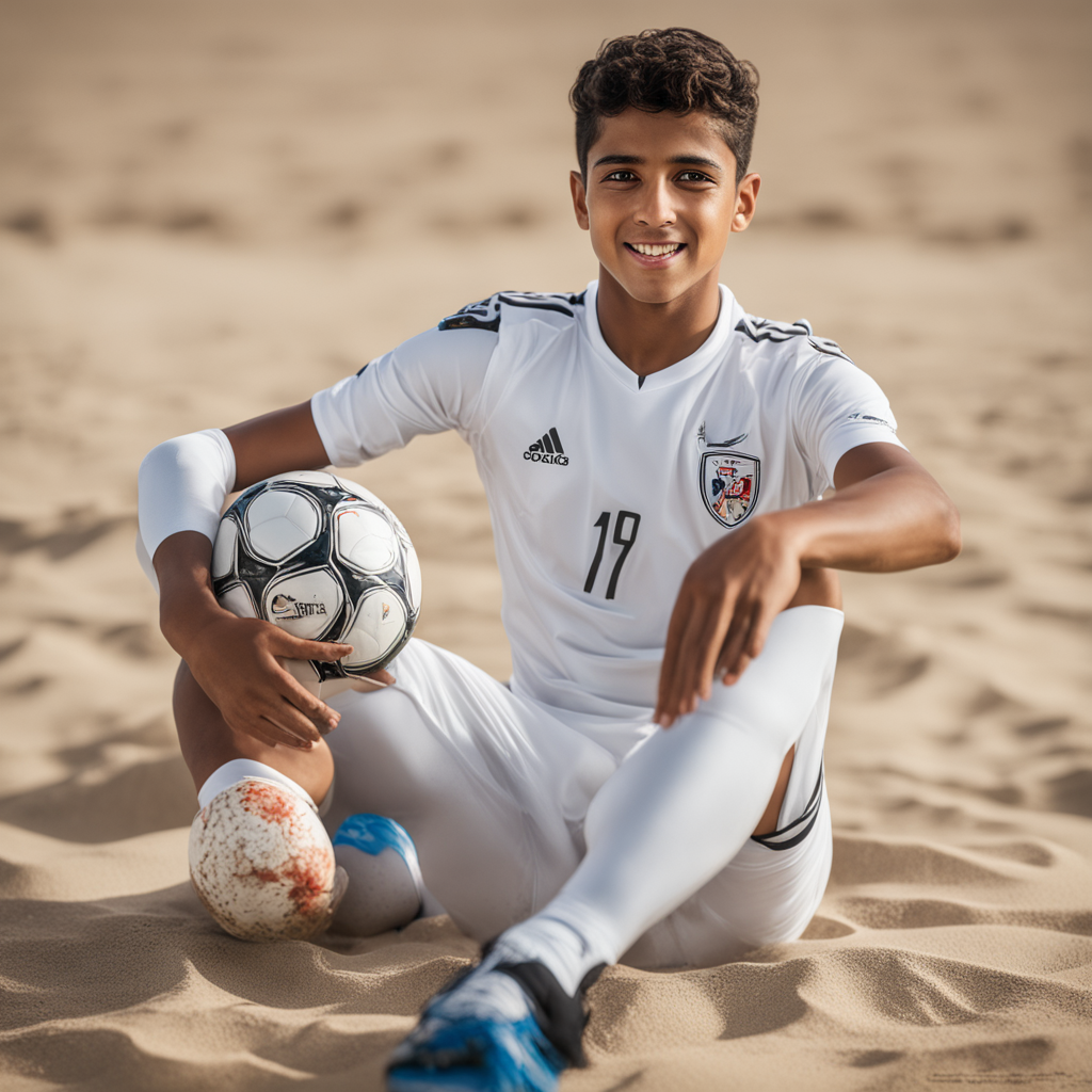 Abdullah Morad