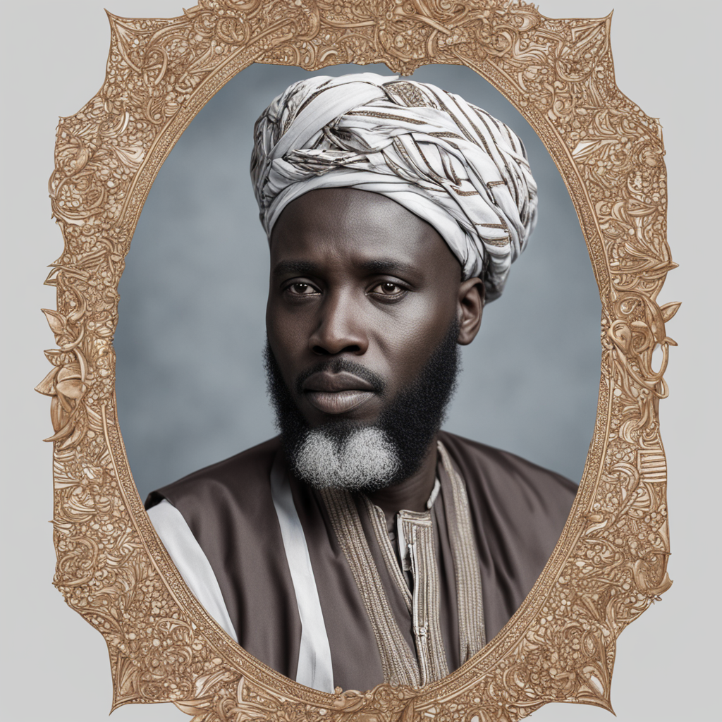 Abdullah Muhammad Mukwaya