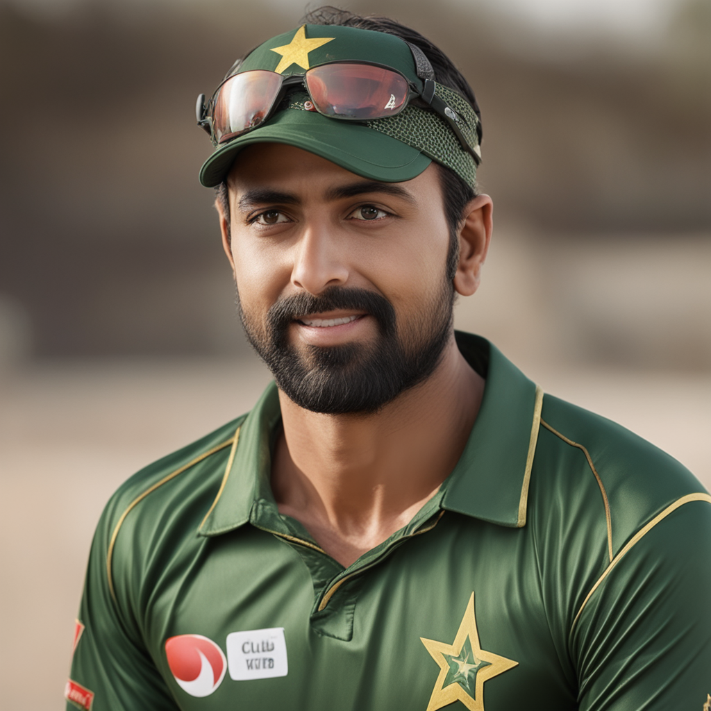 Abdullah Mukaddam