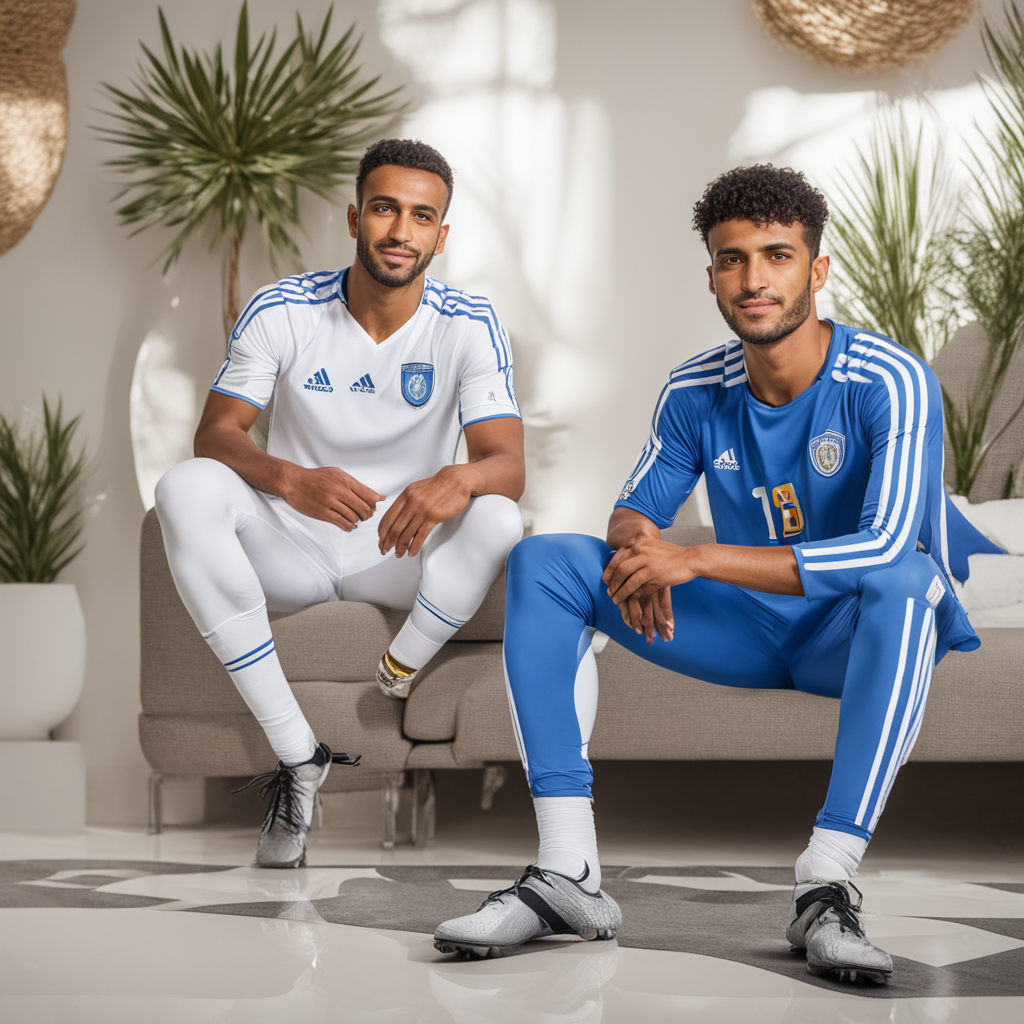 Abdullah Nasser (footballer, born 1992)