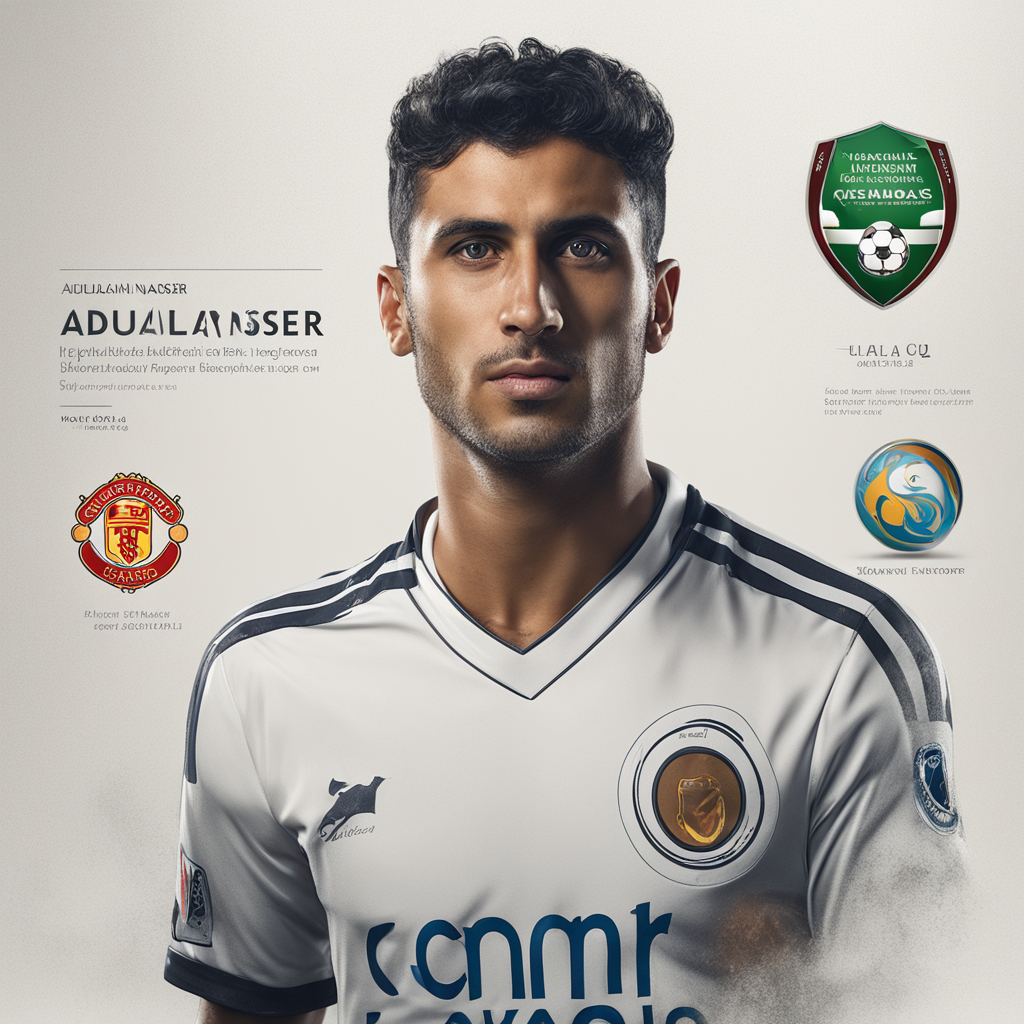 Abdullah Nasser (footballer, born 1998)