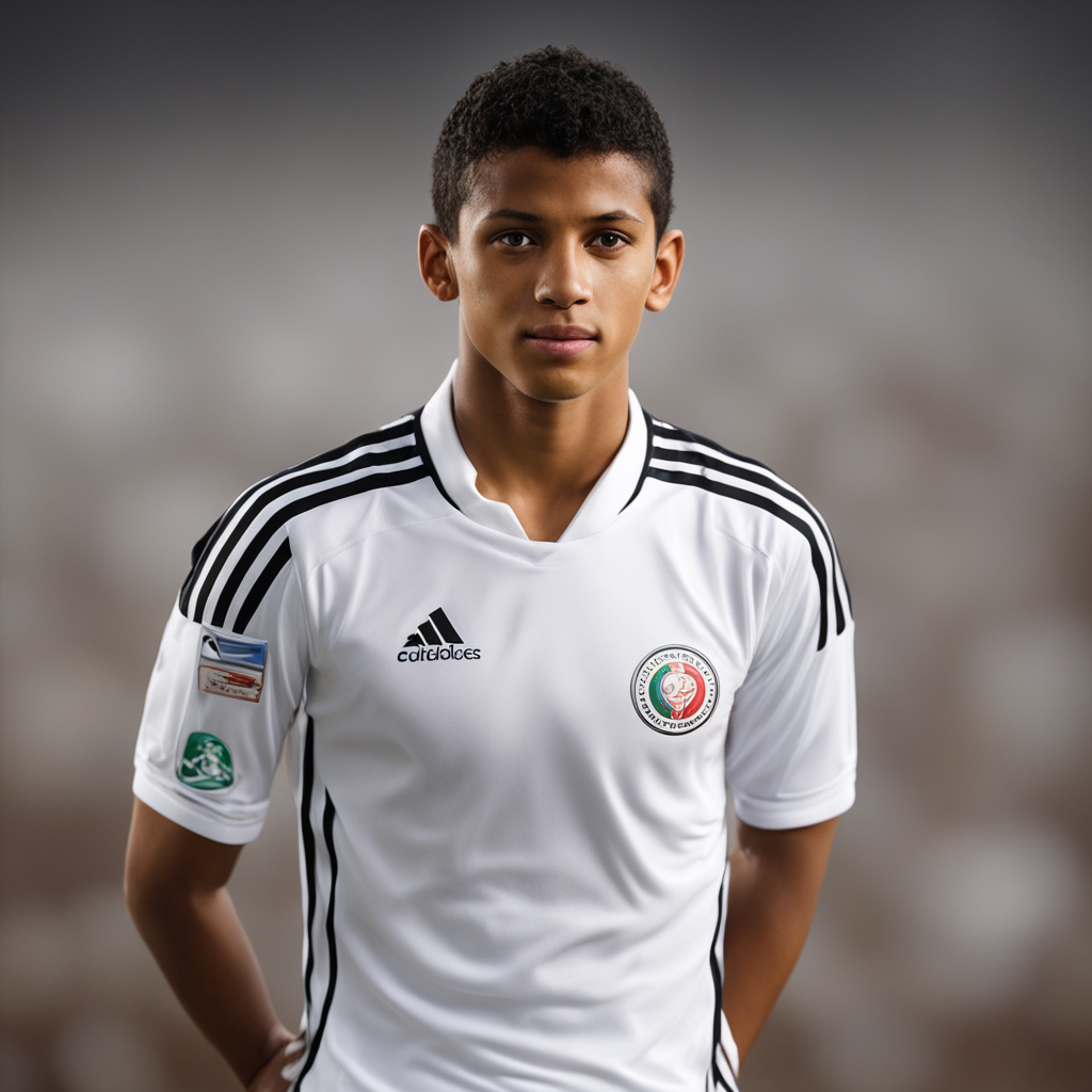 Abdullah Nini