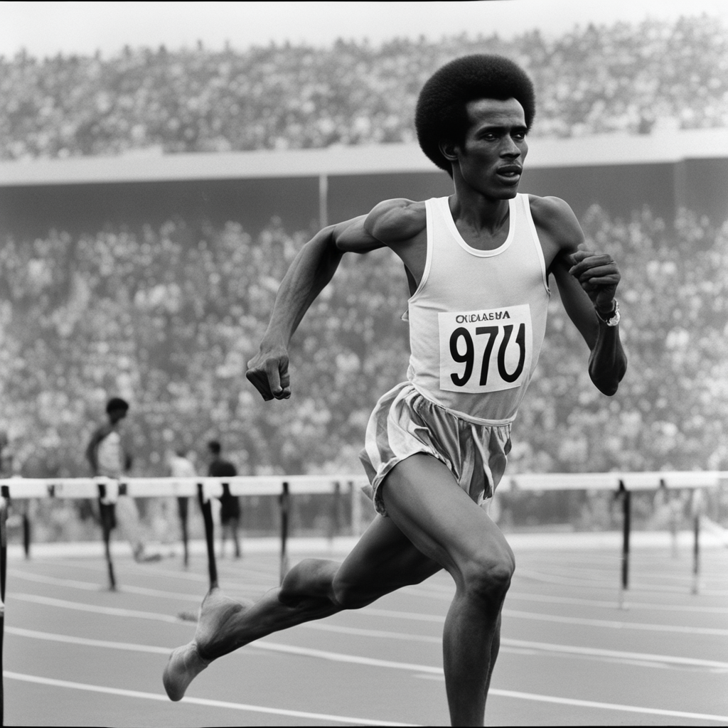 Abdullah Noor Wasughe