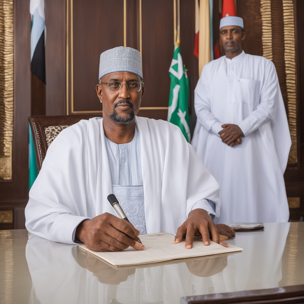 Abdullah Olaad Roobe