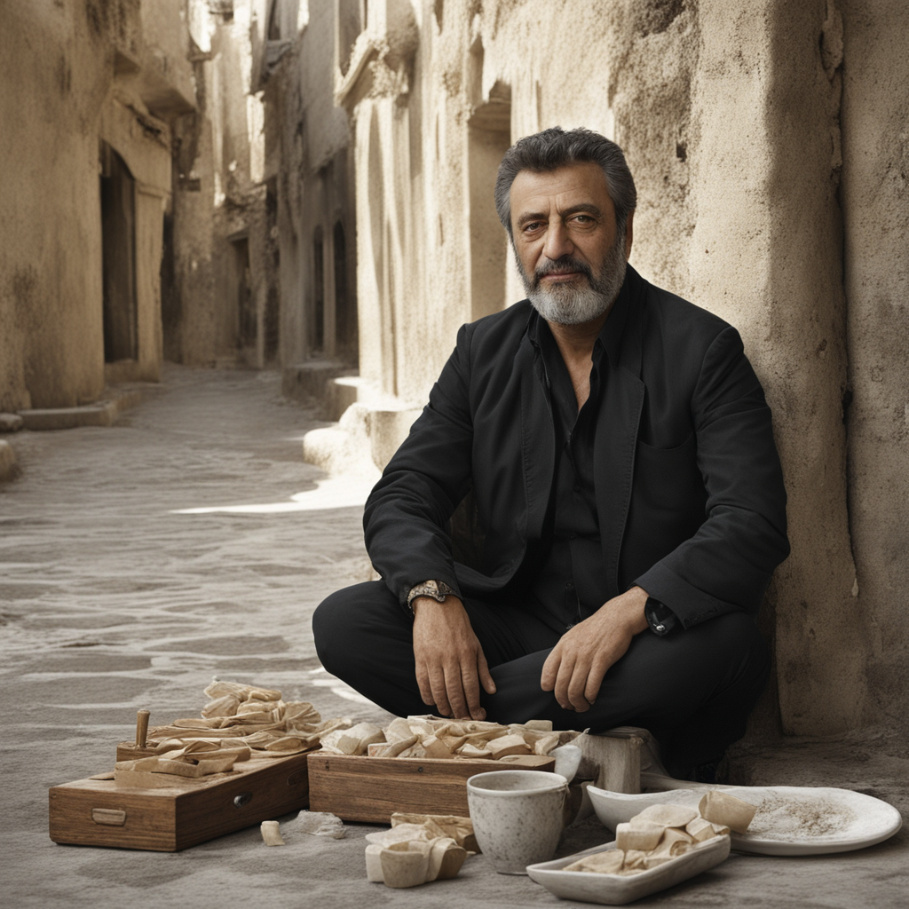 Abdullah Oğuz