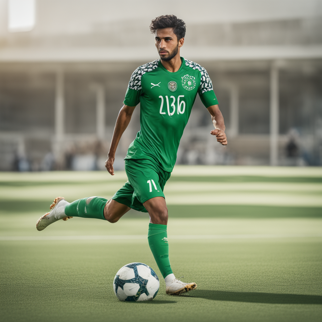 Abdullah Qaisi