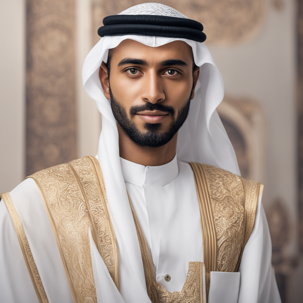 Abdullah Radif