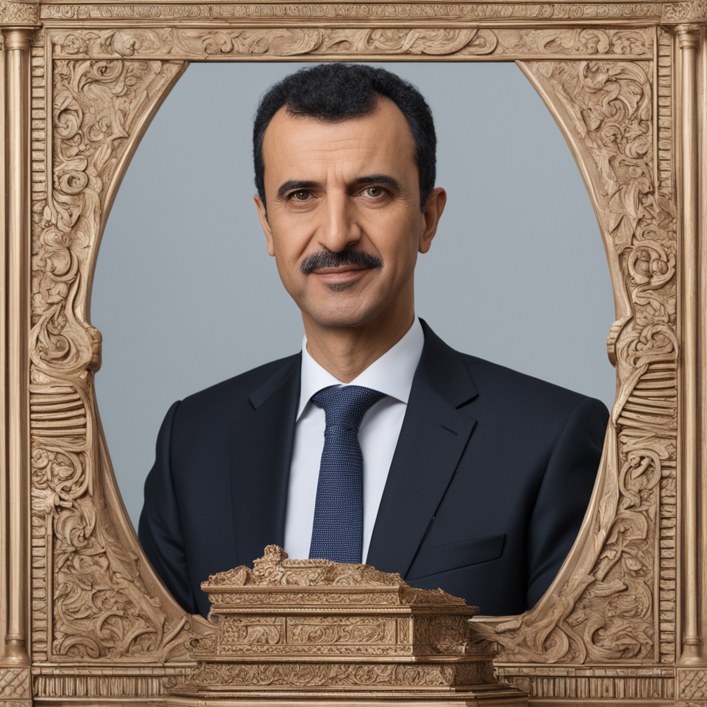 Abdullah Sallum Abdullah