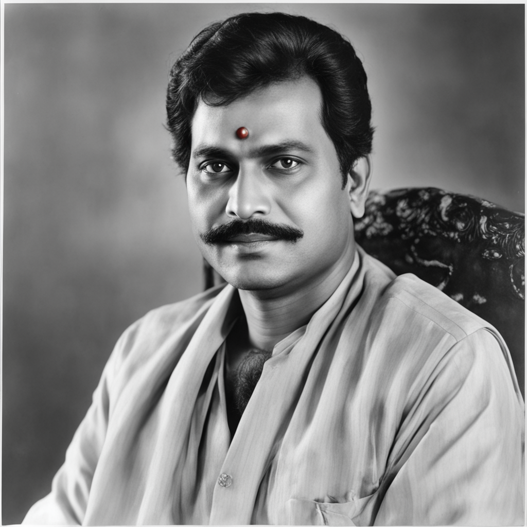Abdullah Sarkar