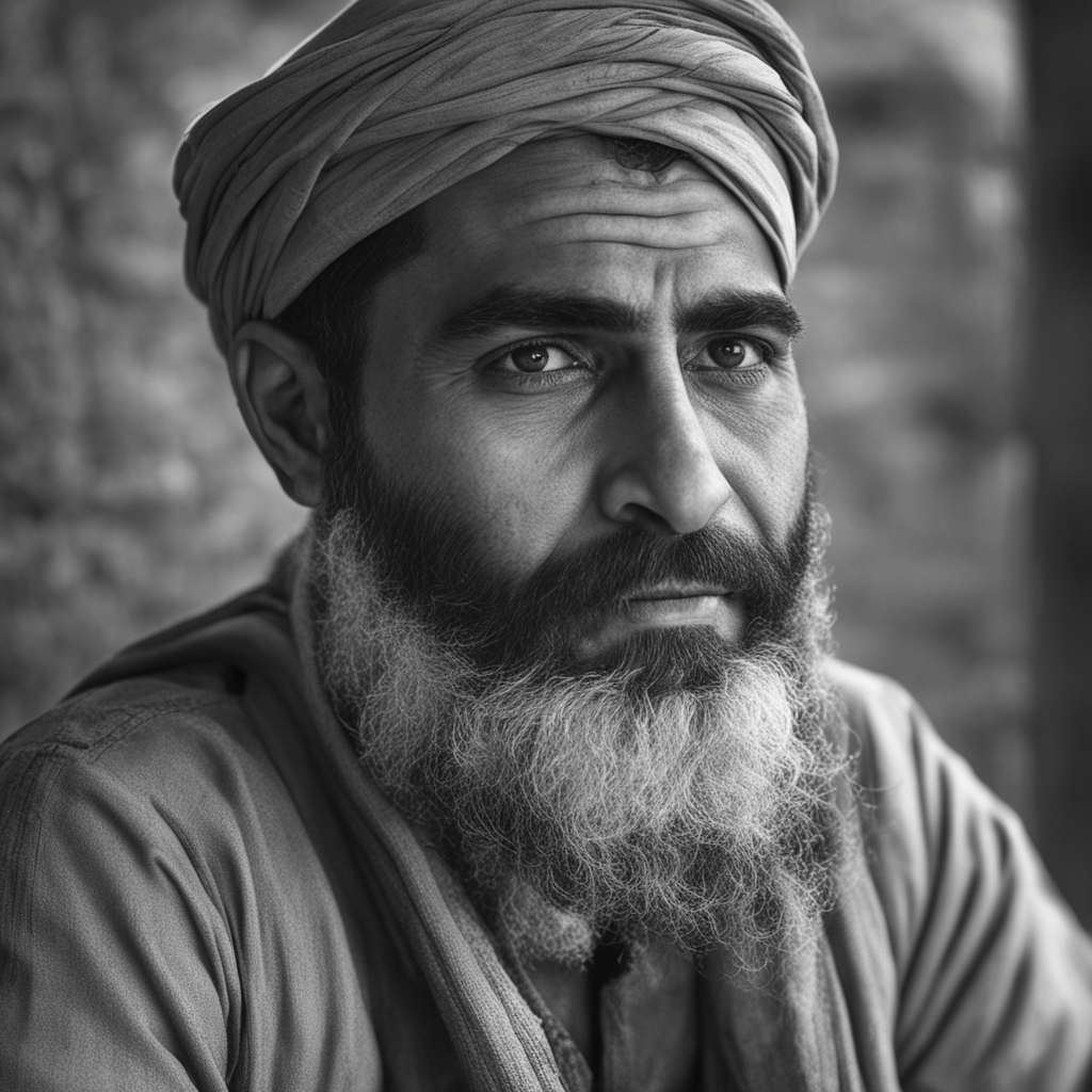 Abdullah Shrem