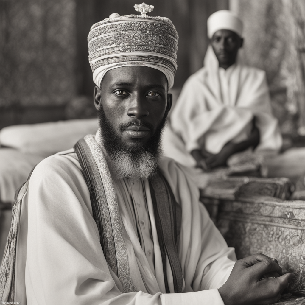 Abdullah Ssekimwanyi