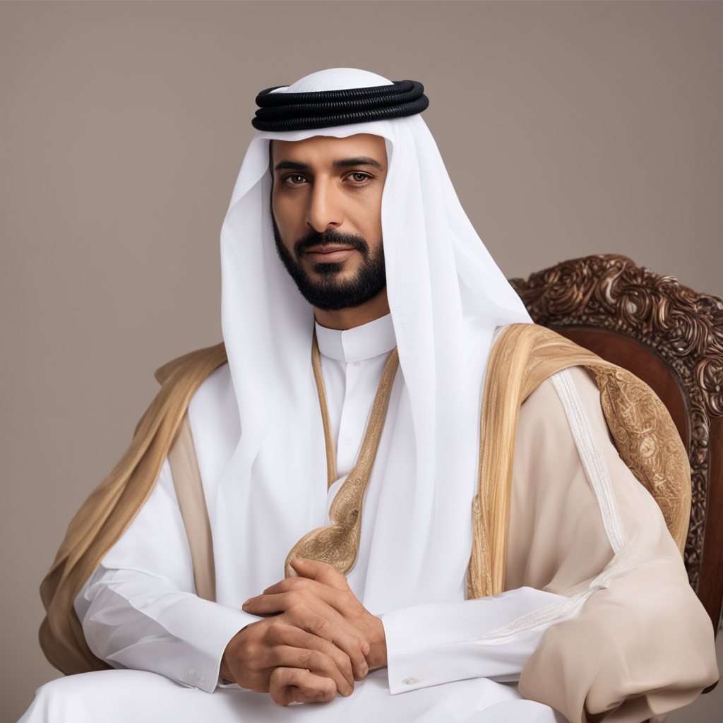 Abdullah Sulaiman Al-Akbary