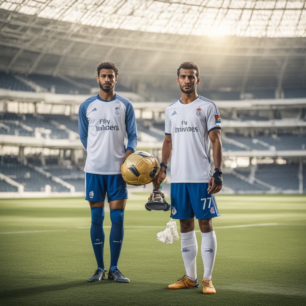 Abdullah Sultan (footballer)
