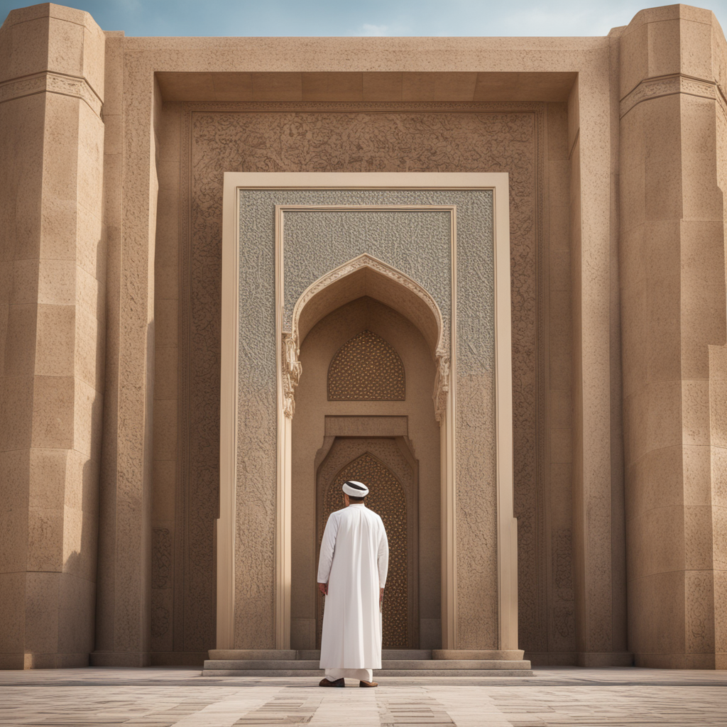 Abdullah Sultan Alaryani