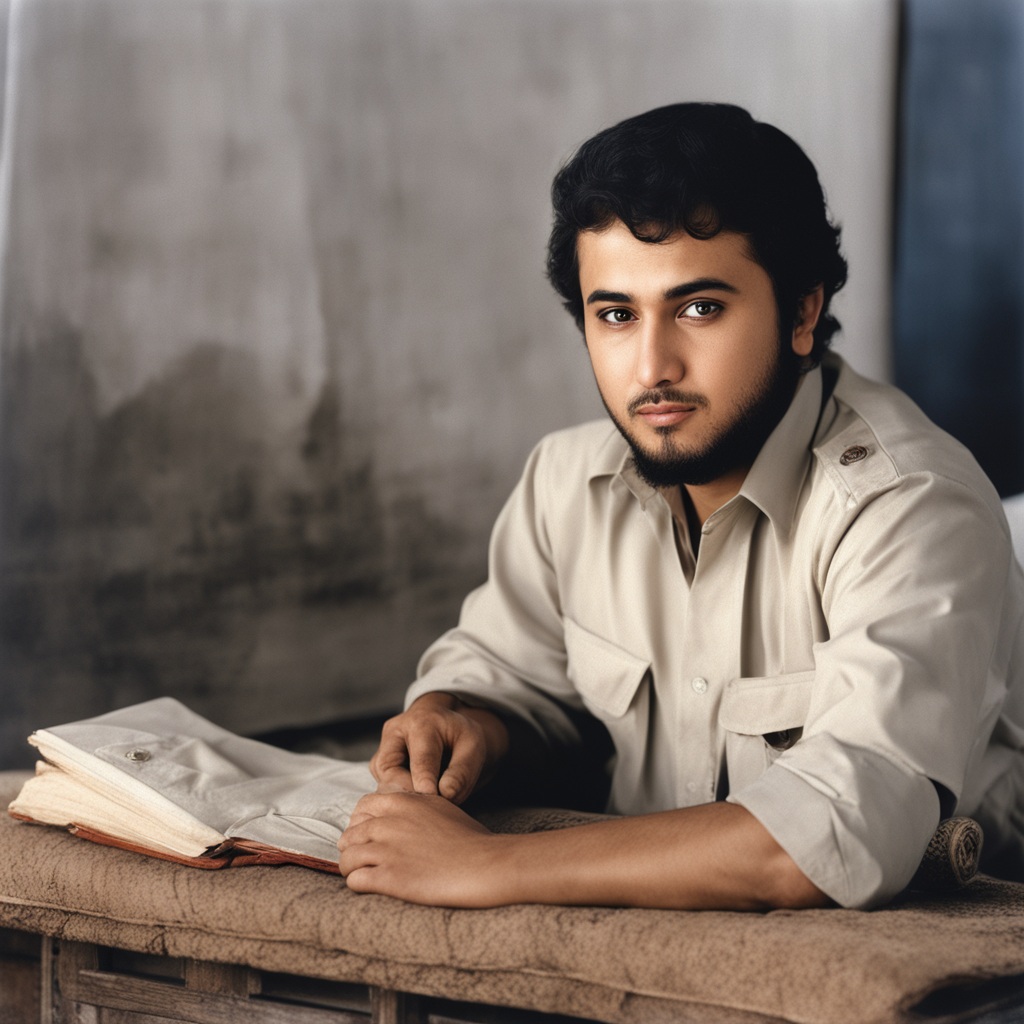 Abdullah Sungkar
