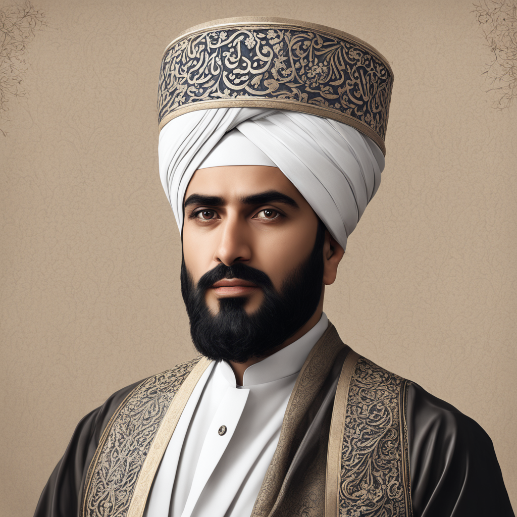 Abdullah Tabib