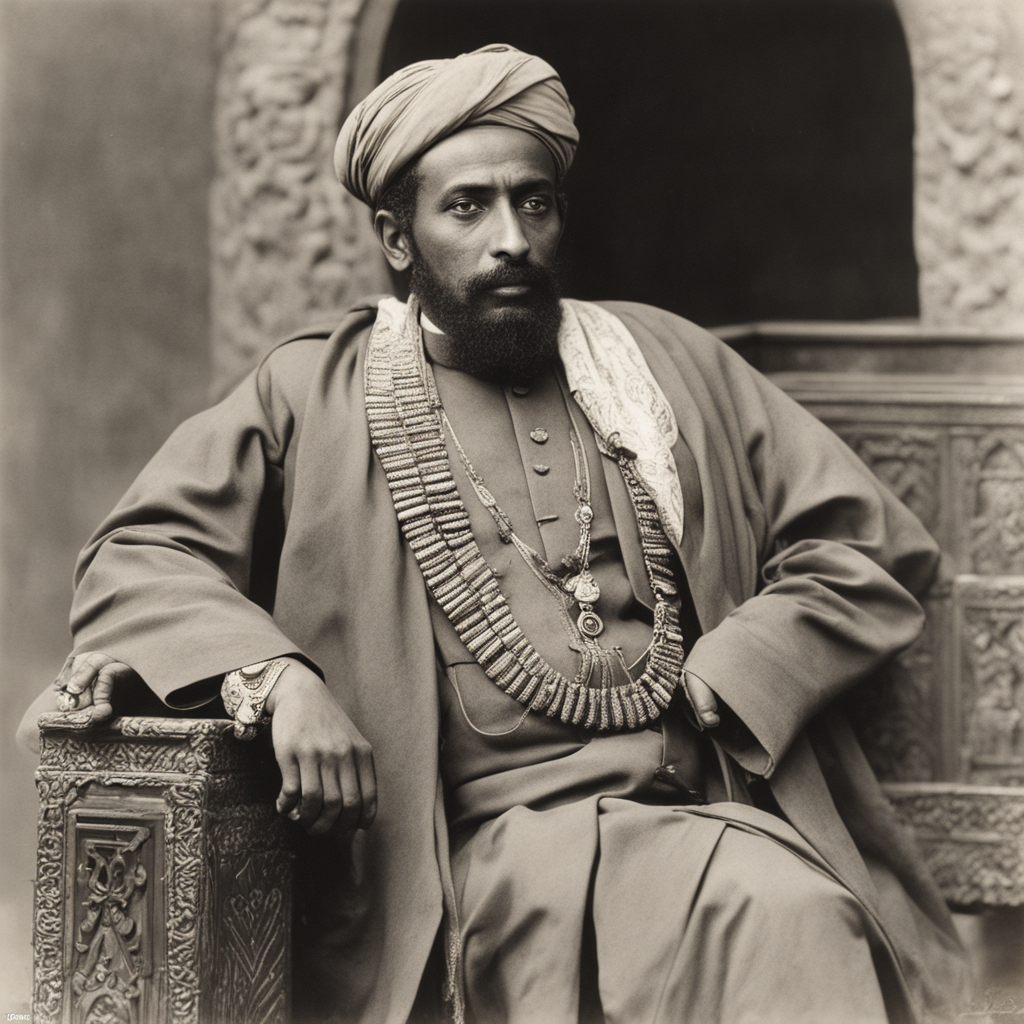 Abdullah Tahir