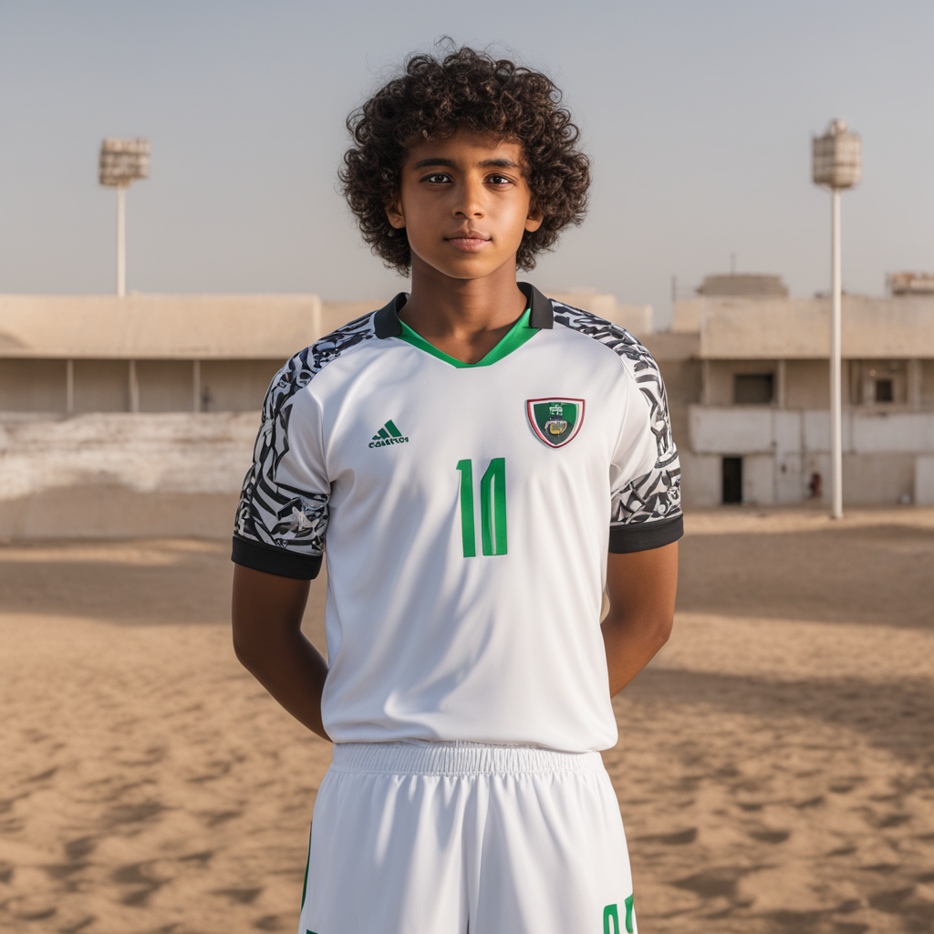 Abdullah Wabran