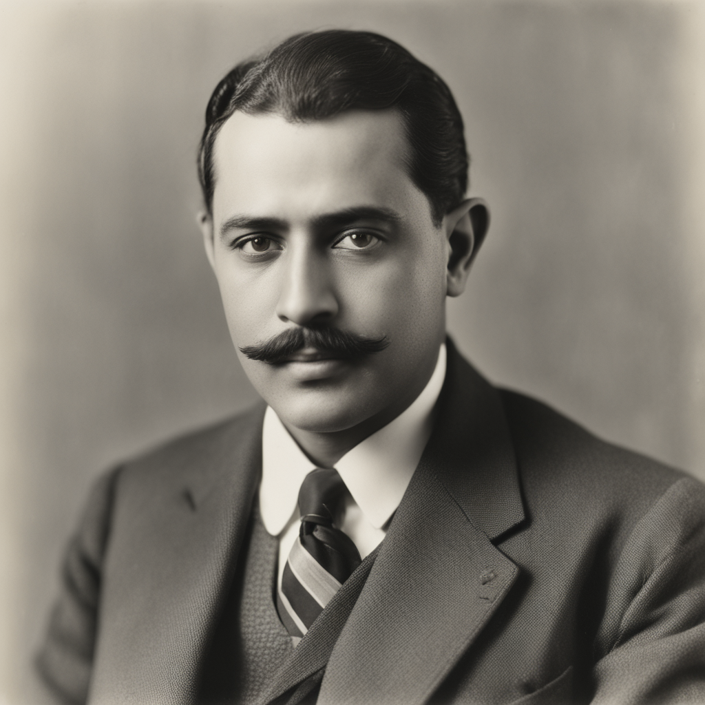 Abdullah Yaqta