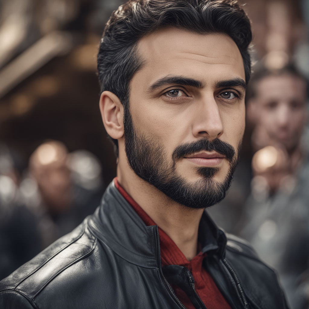 Abdullah Yılmaz
