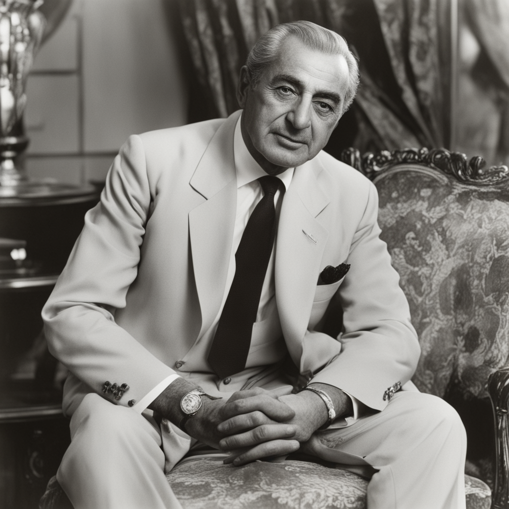 Abdullah Zilkha