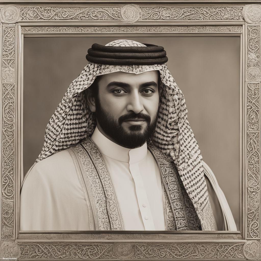 Abdullah al-Ahdal