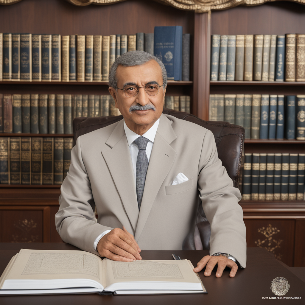 Abdullah al-Ahsan