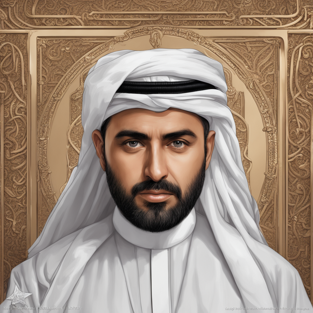 Abdullah al-Amiri