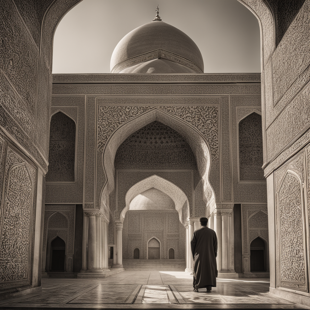 Abdullah al-Baqi
