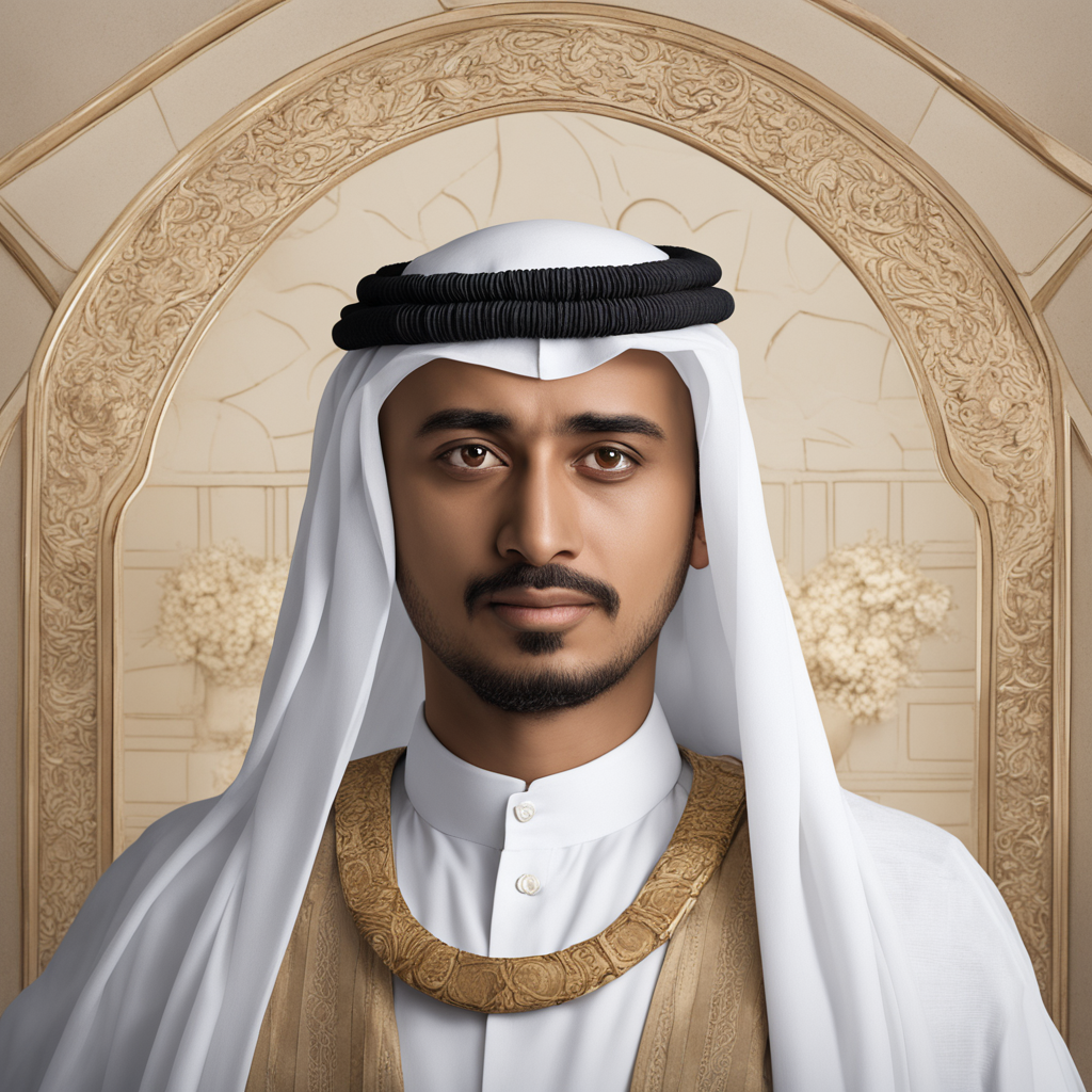 Abdullah al-Dafa'i