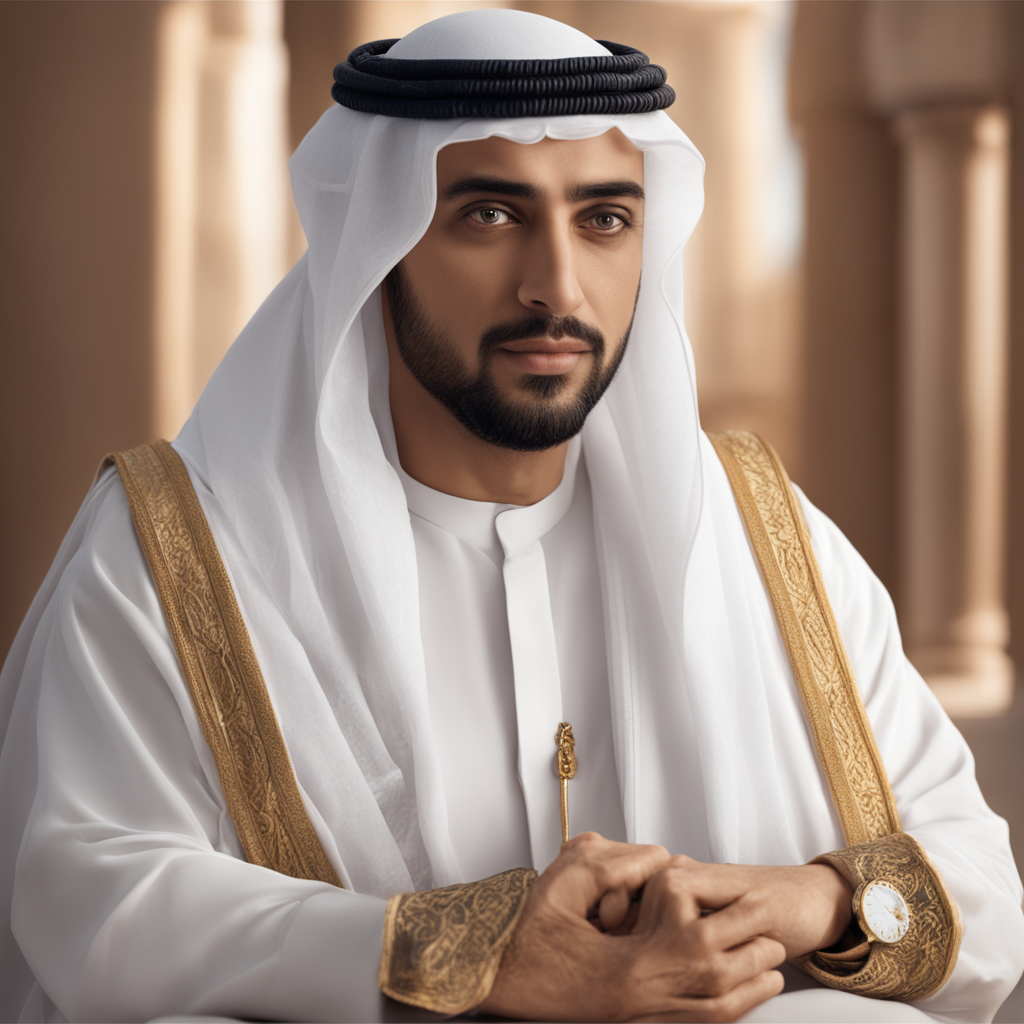 Abdullah al-Fahad