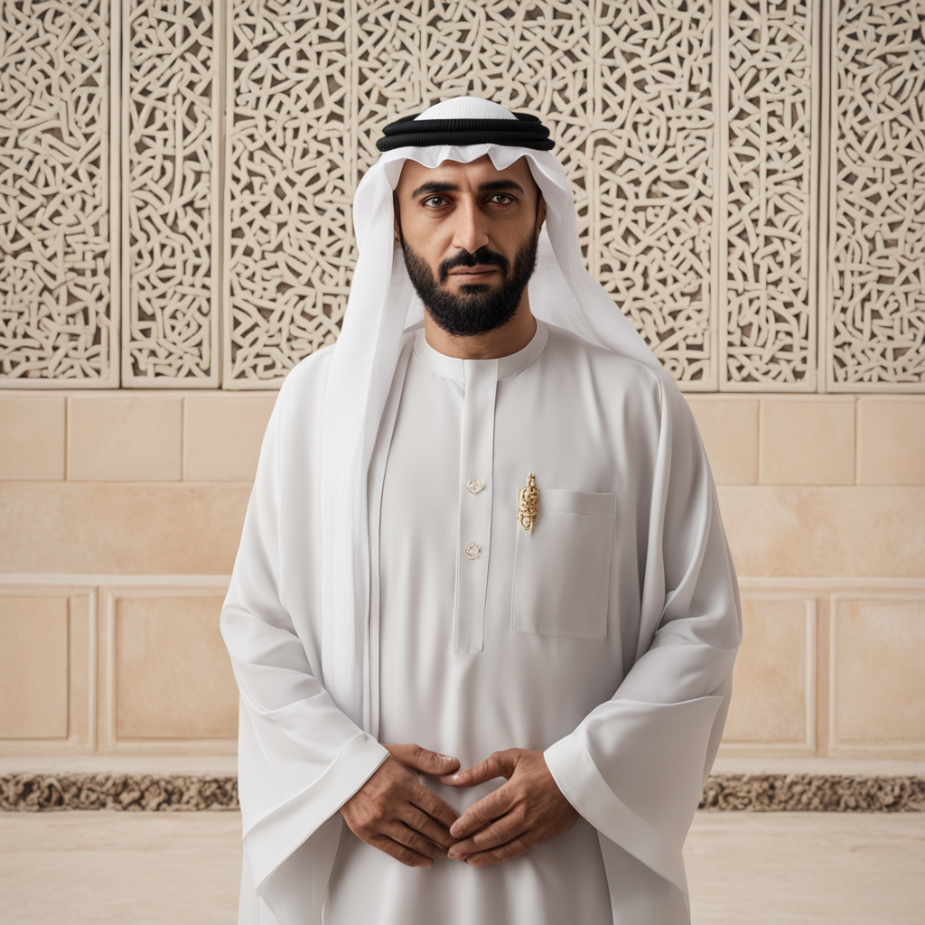 Abdullah al-Ghudayyan