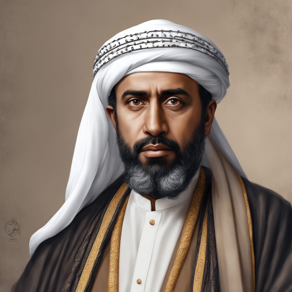 Abdullah al-Hagri