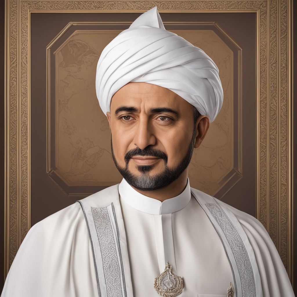 Abdullah al-Jubouri