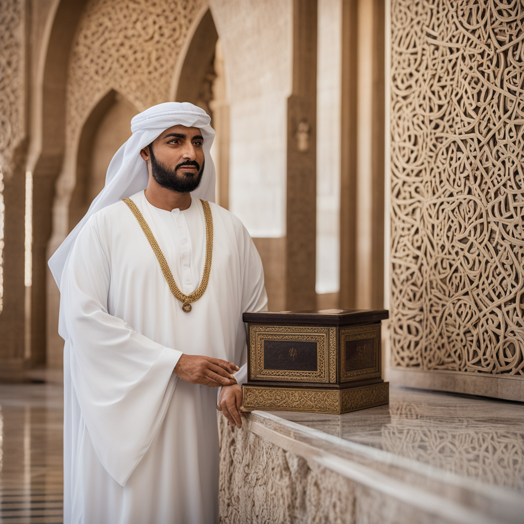 Abdullah bin Ahmad Al Khalifa