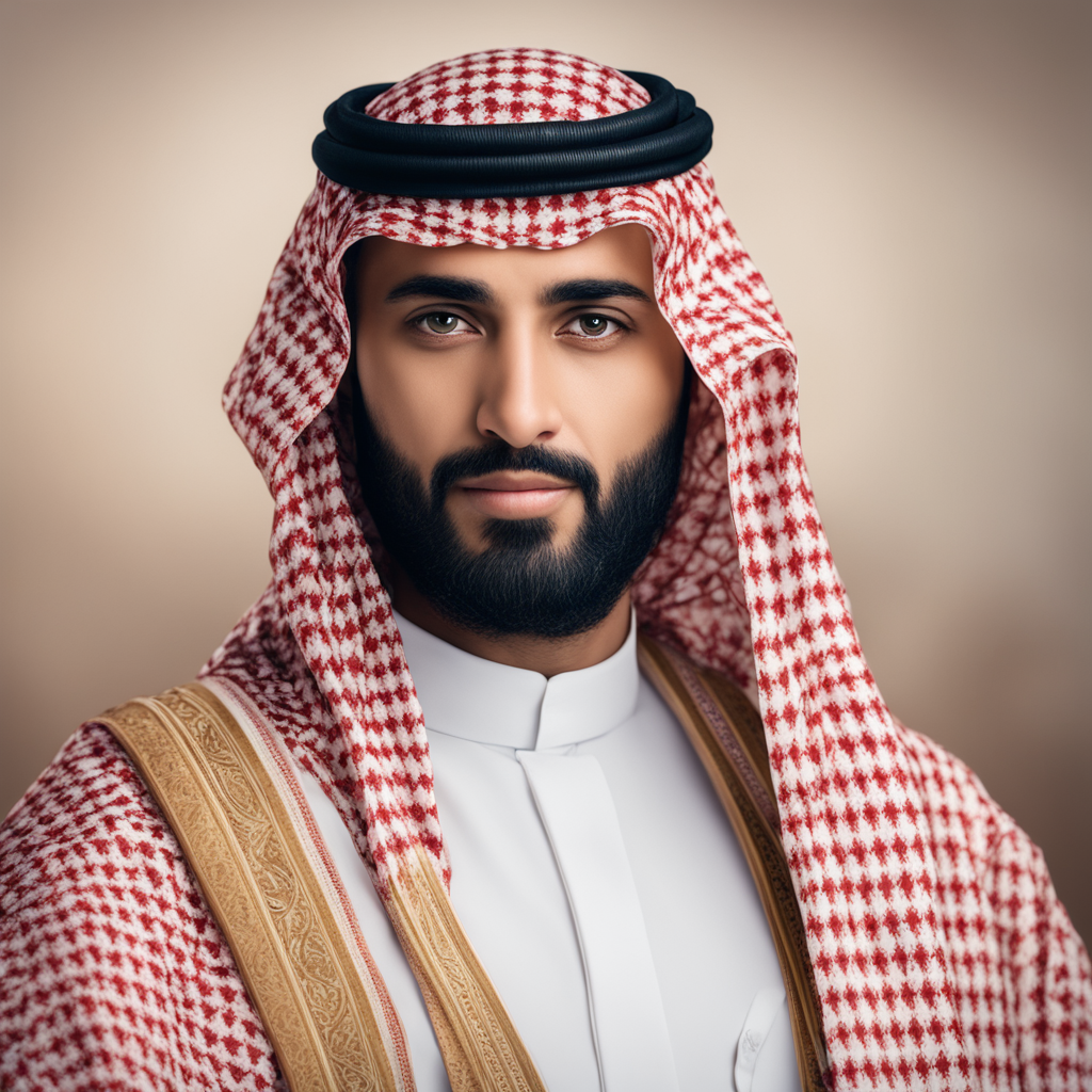 Abdullah bin Suleiman Al Hamdan