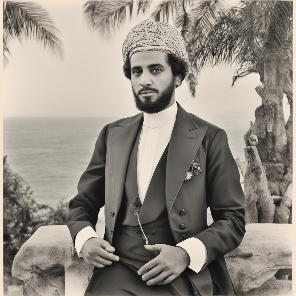 Abdullah el-Faisal