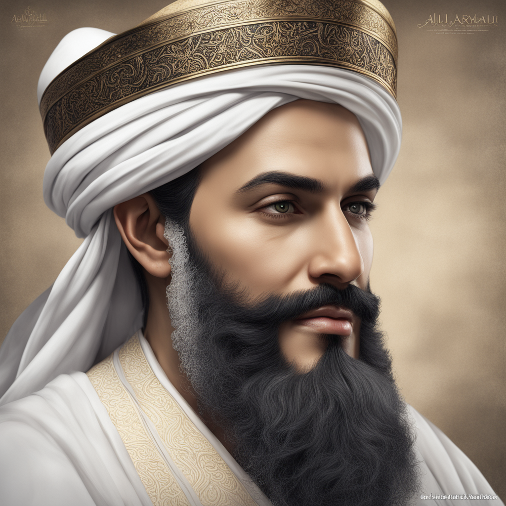 Abdullah ibn Shaykh al-Aydarus