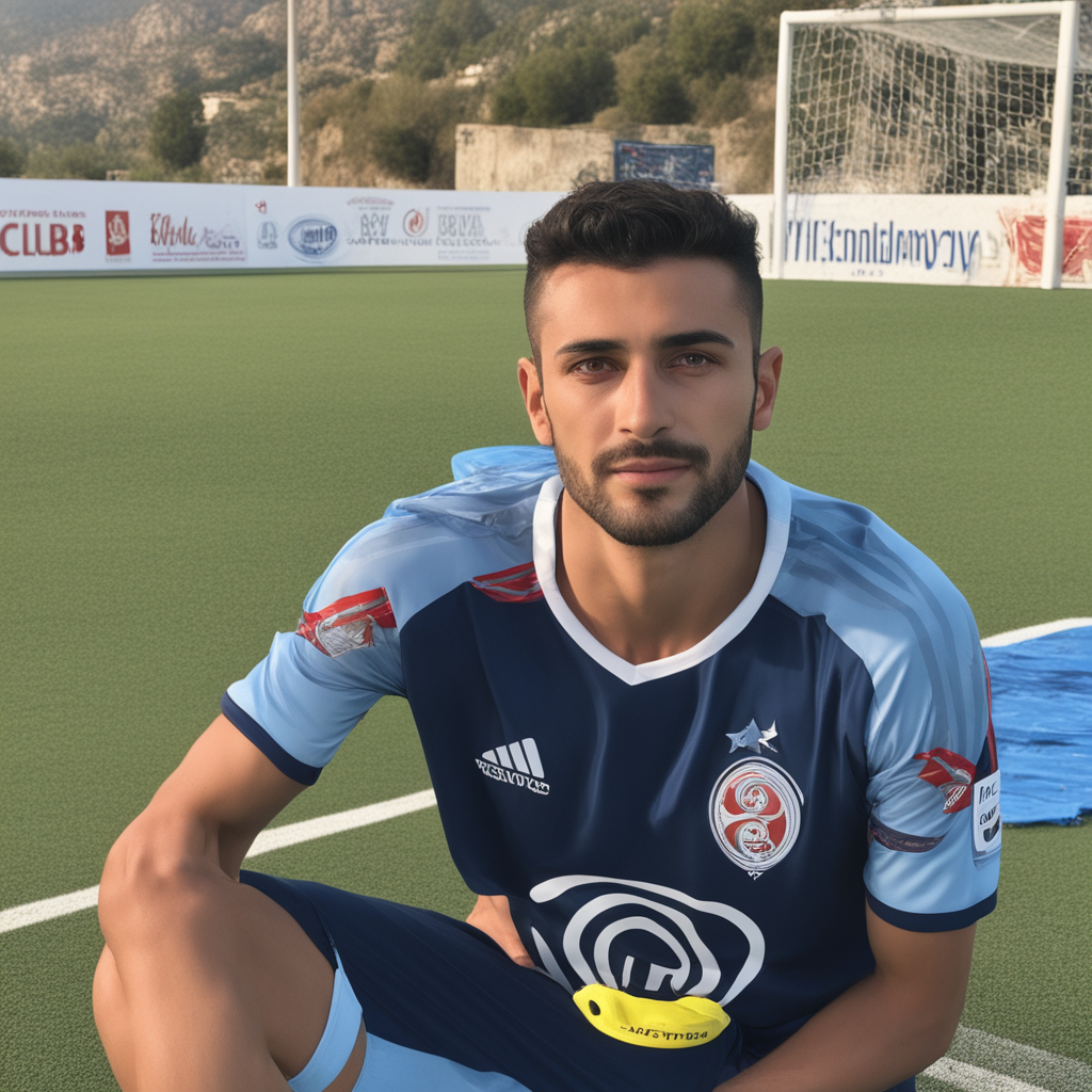 Abdullah Çevrim