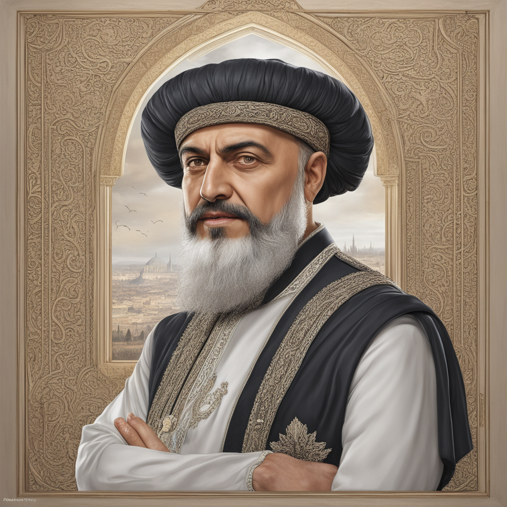 Abdullah İçel