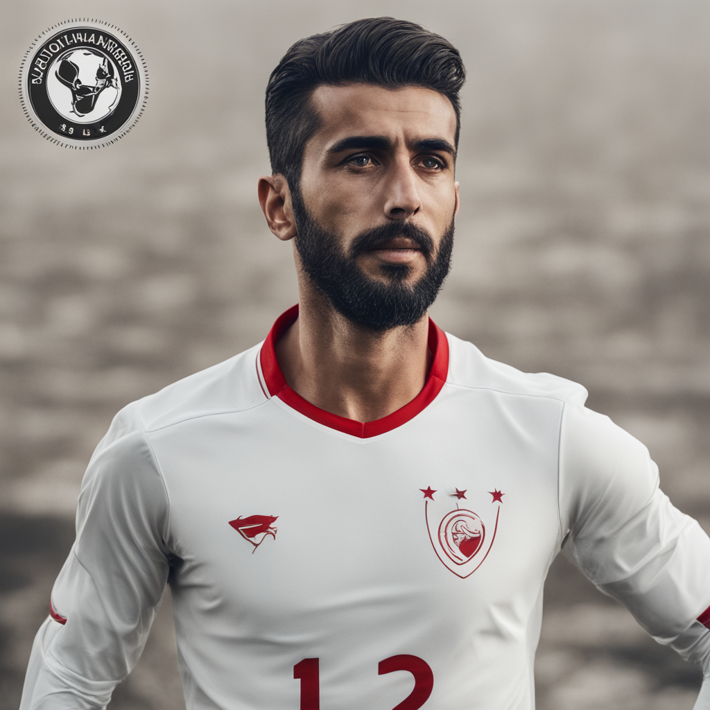 Abdullah Şahindere