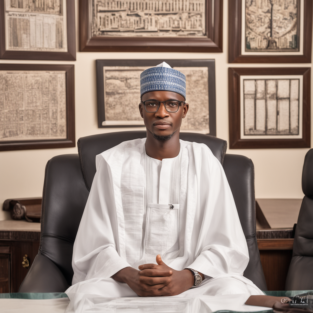 Abdullahi Aliyu