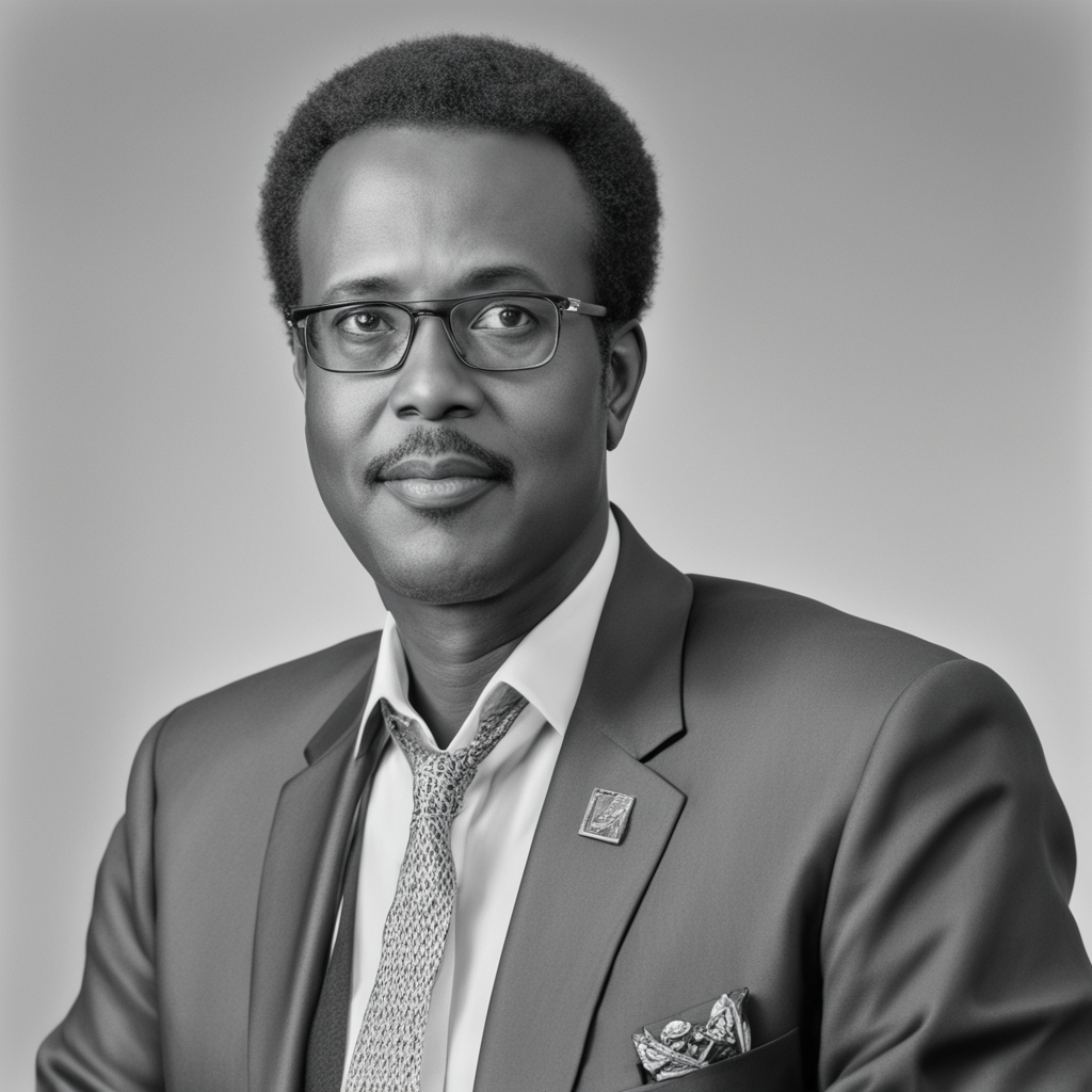 Abdullahi Bile Noor