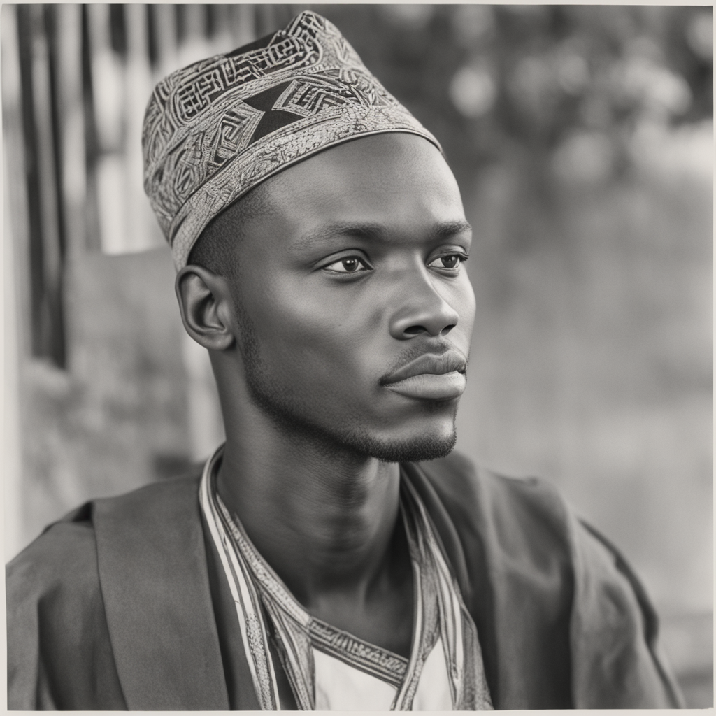 Abdullahi Kuso